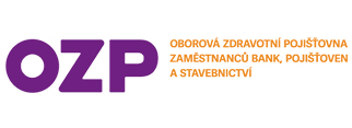 Praktik Lysice - smluvní zdravotní pojišťovny